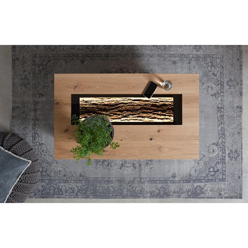 Runa Coffee Table